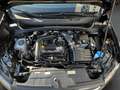 Volkswagen T-Cross 1.0 TSI DSG R-Line /AHK/Navi/Rückfahrk Schwarz - thumbnail 18