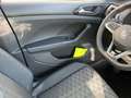 Volkswagen T-Cross 1.0 TSI DSG R-Line /AHK/Navi/Rückfahrk Schwarz - thumbnail 16
