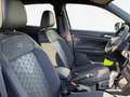 Volkswagen T-Cross 1.0 TSI DSG R-Line /AHK/Navi/Rückfahrk Schwarz - thumbnail 9