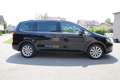 Volkswagen Sharan Business+ 1,4 TSI 7 Sitze/AHK/Navi/RFK/Unfallfrei - thumbnail 3