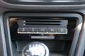 Volkswagen Sharan Business+ 1,4 TSI 7 Sitze/AHK/Navi/RFK/Unfallfrei - thumbnail 10