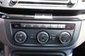 Volkswagen Sharan Business+ 1,4 TSI 7 Sitze/AHK/Navi/RFK/Unfallfrei - thumbnail 9