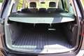 Volkswagen Sharan Business+ 1,4 TSI 7 Sitze/AHK/Navi/RFK/Unfallfrei - thumbnail 17