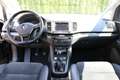 Volkswagen Sharan Business+ 1,4 TSI 7 Sitze/AHK/Navi/RFK/Unfallfrei - thumbnail 8