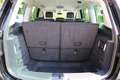 Volkswagen Sharan Business+ 1,4 TSI 7 Sitze/AHK/Navi/RFK/Unfallfrei - thumbnail 16