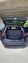 Volkswagen Sharan Business+ 1,4 TSI 7 Sitze/AHK/Navi/RFK/Unfallfrei - thumbnail 14