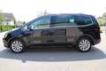 Volkswagen Sharan Business+ 1,4 TSI 7 Sitze/AHK/Navi/RFK/Unfallfrei - thumbnail 6