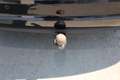 Volkswagen Sharan Business+ 1,4 TSI 7 Sitze/AHK/Navi/RFK/Unfallfrei - thumbnail 18