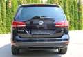 Volkswagen Sharan Business+ 1,4 TSI 7 Sitze/AHK/Navi/RFK/Unfallfrei - thumbnail 4