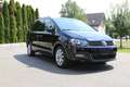 Volkswagen Sharan Business+ 1,4 TSI 7 Sitze/AHK/Navi/RFK/Unfallfrei - thumbnail 1