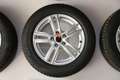 Volkswagen Sharan Business+ 1,4 TSI 7 Sitze/AHK/Navi/RFK/Unfallfrei - thumbnail 20