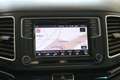 Volkswagen Sharan Business+ 1,4 TSI 7 Sitze/AHK/Navi/RFK/Unfallfrei - thumbnail 11
