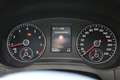 Volkswagen Sharan Business+ 1,4 TSI 7 Sitze/AHK/Navi/RFK/Unfallfrei - thumbnail 13