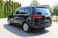 Volkswagen Sharan Business+ 1,4 TSI 7 Sitze/AHK/Navi/RFK/Unfallfrei - thumbnail 5