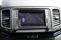 Volkswagen Sharan Business+ 1,4 TSI 7 Sitze/AHK/Navi/RFK/Unfallfrei - thumbnail 12