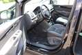 Volkswagen Sharan Business+ 1,4 TSI 7 Sitze/AHK/Navi/RFK/Unfallfrei - thumbnail 7