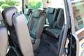 Volkswagen Sharan Business+ 1,4 TSI 7 Sitze/AHK/Navi/RFK/Unfallfrei - thumbnail 15