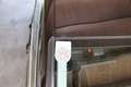 Volkswagen Sharan Business+ 1,4 TSI 7 Sitze/AHK/Navi/RFK/Unfallfrei - thumbnail 19