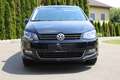 Volkswagen Sharan Business+ 1,4 TSI 7 Sitze/AHK/Navi/RFK/Unfallfrei - thumbnail 2