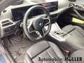 BMW 420 i Cabrio M Sport Navi Klima HuD RFK Alarm Memory S Grau - thumbnail 13