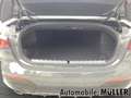 BMW 420 i Cabrio M Sport Navi Klima HuD RFK Alarm Memory S Grau - thumbnail 10