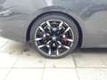 BMW 420 i Cabrio M Sport Navi Klima HuD RFK Alarm Memory S Grau - thumbnail 16