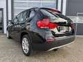 BMW X1 sDrive18d Schwarz - thumbnail 5