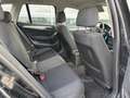 BMW X1 sDrive18d Schwarz - thumbnail 15