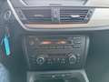 BMW X1 sDrive18d Schwarz - thumbnail 12