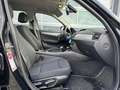 BMW X1 sDrive18d Schwarz - thumbnail 18