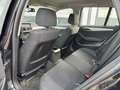 BMW X1 sDrive18d Schwarz - thumbnail 11