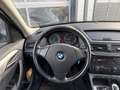 BMW X1 sDrive18d Schwarz - thumbnail 6