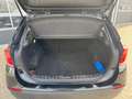 BMW X1 sDrive18d Schwarz - thumbnail 8