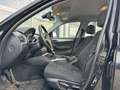 BMW X1 sDrive18d Schwarz - thumbnail 10