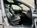 BMW 530 i Limited Edition/Doppel Verglasung/M-Paket/ Zilver - thumbnail 15
