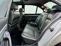 BMW 530 i Limited Edition/Doppel Verglasung/M-Paket/ Zilver - thumbnail 13