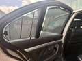 BMW 530 i Limited Edition/Doppel Verglasung/M-Paket/ Zilver - thumbnail 12