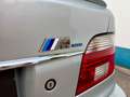 BMW 530 i Limited Edition/Doppel Verglasung/M-Paket/ Zilver - thumbnail 7