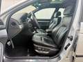 BMW 530 i Limited Edition/Doppel Verglasung/M-Paket/ Zilver - thumbnail 9