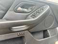 BMW 530 i Limited Edition/Doppel Verglasung/M-Paket/ Zilver - thumbnail 11