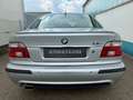 BMW 530 i Limited Edition/Doppel Verglasung/M-Paket/ Zilver - thumbnail 6