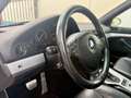 BMW 530 i Limited Edition/Doppel Verglasung/M-Paket/ Zilver - thumbnail 10