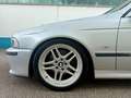 BMW 530 i Limited Edition/Doppel Verglasung/M-Paket/ Zilver - thumbnail 8
