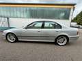 BMW 530 i Limited Edition/Doppel Verglasung/M-Paket/ Zilver - thumbnail 16