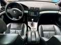 BMW 530 i Limited Edition/Doppel Verglasung/M-Paket/ Zilver - thumbnail 14