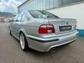 BMW 530 i Limited Edition/Doppel Verglasung/M-Paket/ Zilver - thumbnail 5