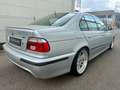 BMW 530 i Limited Edition/Doppel Verglasung/M-Paket/ Zilver - thumbnail 4