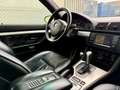 BMW 530 i Limited Edition/Doppel Verglasung/M-Paket/ Zilver - thumbnail 17