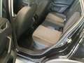 Volkswagen T-Cross 1.0 TSI DSG Life Kamera NAVI ACC 5J Garantie Zwart - thumbnail 4