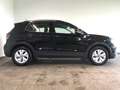 Volkswagen T-Cross 1.0 TSI DSG Life Kamera NAVI ACC 5J Garantie Zwart - thumbnail 5